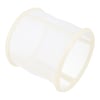 Bosch Dishwasher Drain Filter & Bottom Sieve - Image 11