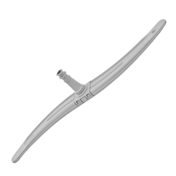 Lower Bottom Spray Arm