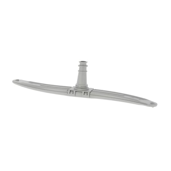 Bottom Water Spray Arm 