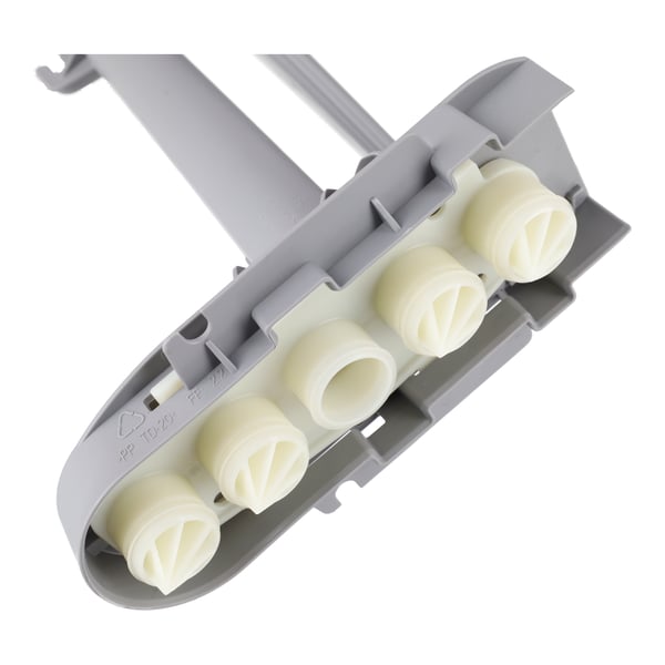 Upper Spray Arm