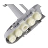 Bosch Dishwasher Upper Spray Arm - Image 1