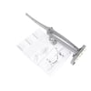Bosch Dishwasher Upper Spray Arm - Image 3