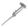 Bosch Dishwasher Upper Spray Arm - Image 4