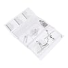 Bosch Dishwasher Upper Spray Arm - Image 5