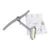 Bosch Dishwasher Upper Spray Arm - Image 6