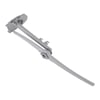 Bosch Dishwasher Upper Spray Arm - Image 7