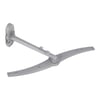 Bosch Dishwasher Upper Spray Arm - Image 9