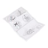 Bosch Dishwasher Upper Spray Arm - Image 10