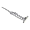 Bosch Dishwasher Upper Spray Arm - Image 11