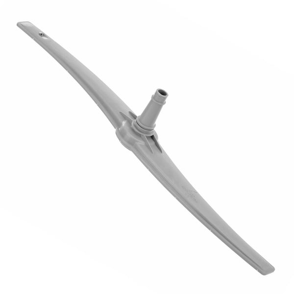 Lower Spray Arm
