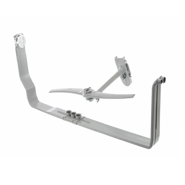 Upper Spray Arm