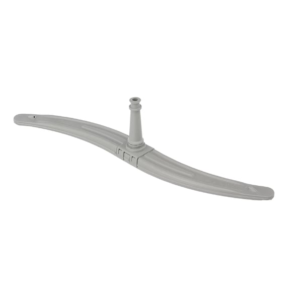 Lower Bottom Water Spray Rotary Arm 