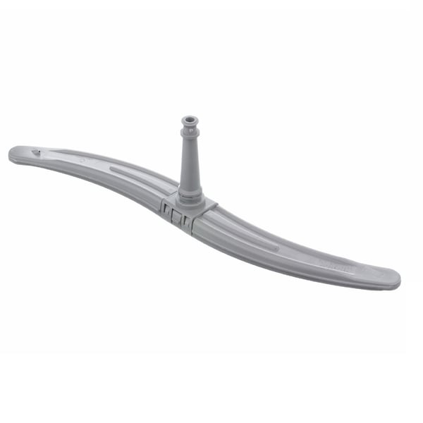 Lower Spray Arm