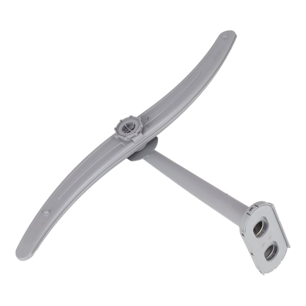 Upper Spray Arm
