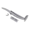 Bosch Dishwasher Upper Spray Arm - Image 2