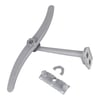 Bosch Dishwasher Upper Spray Arm - Image 3
