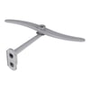 Bosch Dishwasher Upper Spray Arm - Image 5