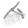 Bosch Dishwasher Upper Spray Arm - Image 6