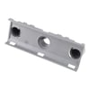 Bosch Dishwasher Upper Spray Arm - Image 7