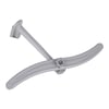 Bosch Dishwasher Upper Spray Arm - Image 8