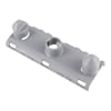 Bosch Dishwasher Upper Spray Arm - Image 9