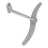 Bosch Dishwasher Upper Spray Arm - Image 10