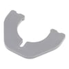 Bosch Dishwasher Upper Spray Arm - Image 11