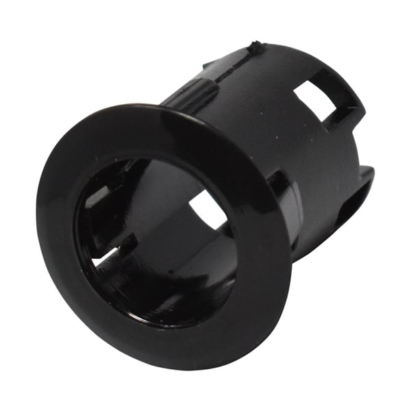 Switch Button Body Holder