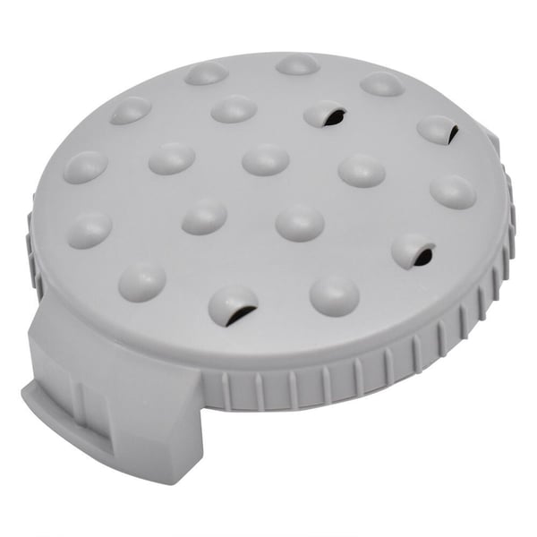 Water Spray Head