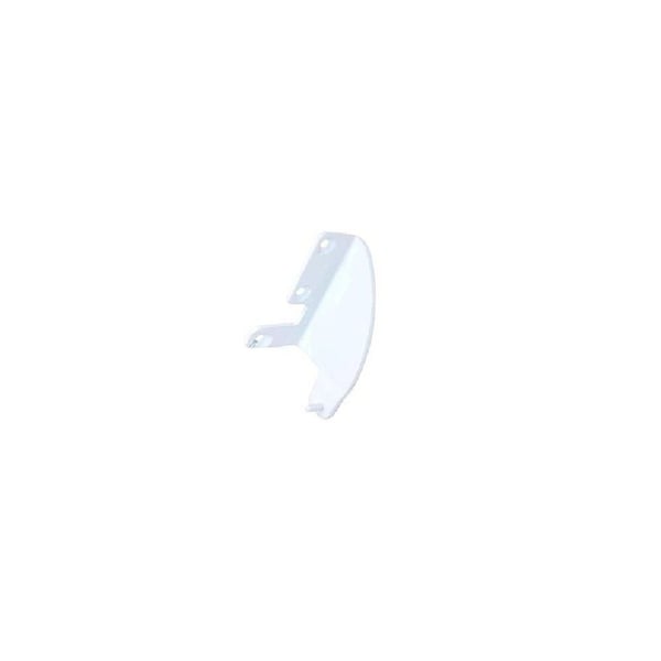 Lower Door Hinge