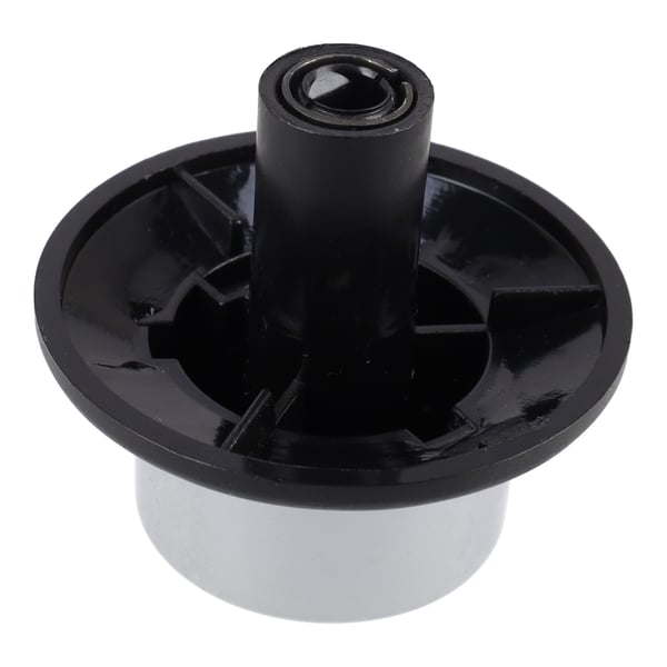 Top Oven Knob Com