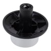 Leisure Cooker & Hob Top Oven Knob Com - Image 1