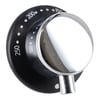 Leisure Cooker & Hob Top Oven Knob Com - Image 3