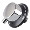 Leisure Cooker & Hob Top Oven Knob Com - Image 4