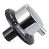 Leisure Cooker & Hob Top Oven Knob Com - Image 6