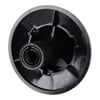 Leisure Cooker & Hob Top Oven Knob Com - Image 7