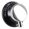 Leisure Cooker & Hob Top Oven Knob Com - Image 8
