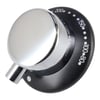 Leisure Cooker & Hob Top Oven Knob Com - Image 9