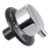 Leisure Cooker & Hob Top Oven Knob Com - Image 10
