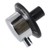 Leisure Cooker & Hob Top Oven Knob Com - Image 11