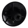 Leisure Cooker & Hob Top Oven Knob Com - Image 12