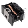 Leisure Cooker & Hob On Off Selector Switch - Image 1
