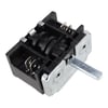 Leisure Cooker & Hob On Off Selector Switch - Image 2