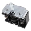Leisure Cooker & Hob On Off Selector Switch - Image 3