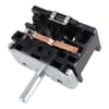 Leisure Cooker & Hob On Off Selector Switch - Image 4