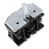 Leisure Cooker & Hob On Off Selector Switch - Image 5