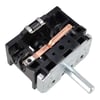 Leisure Cooker & Hob On Off Selector Switch - Image 6