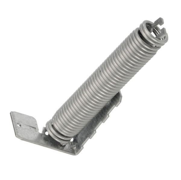 Door Spring