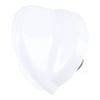 Belling Cooker & Hob White Control Knob - Image 1