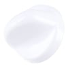 Belling Cooker & Hob White Control Knob - Image 3